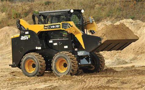 asv skid steer attachments|asv skid steer dealer.